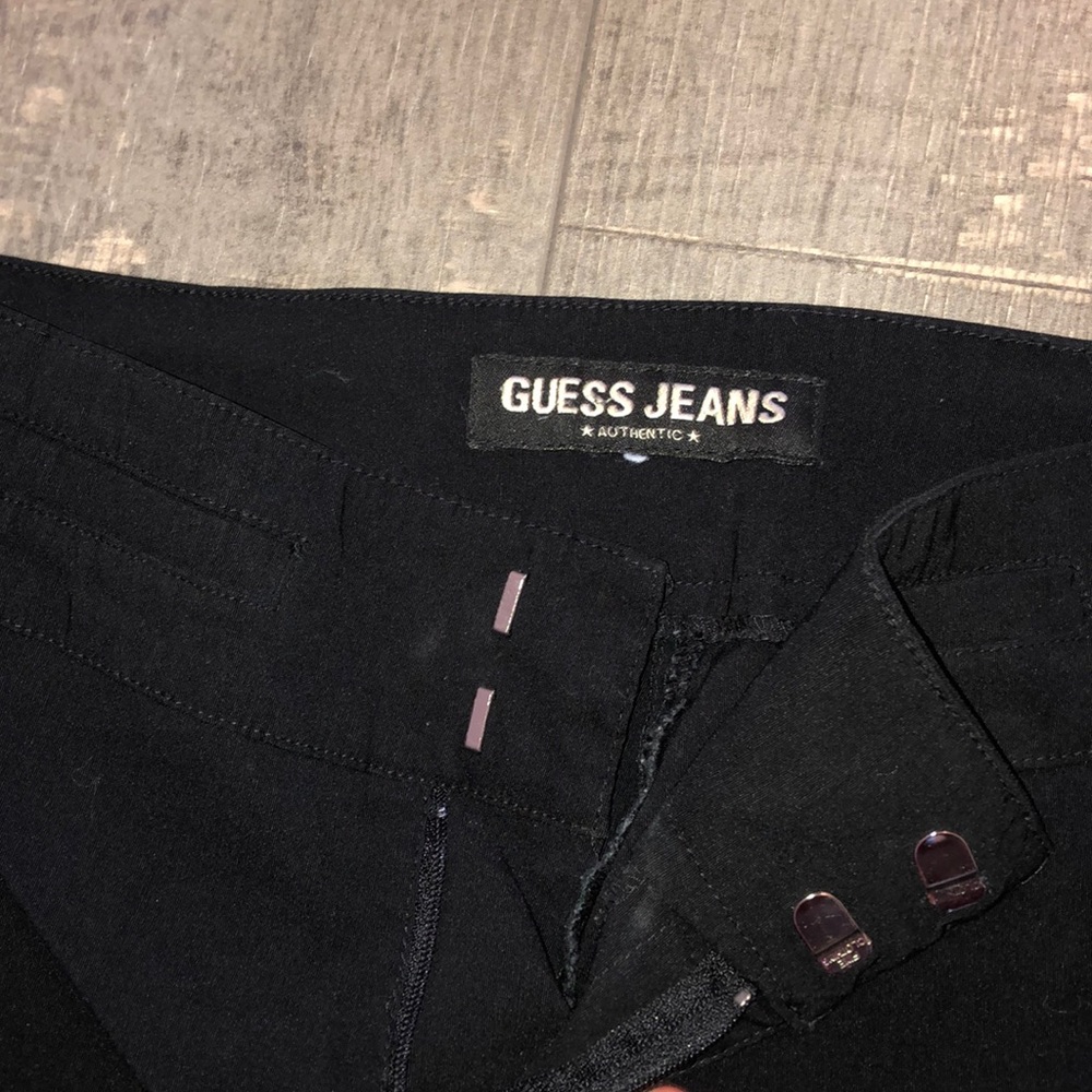 Business slacks - Picture 2 of 3